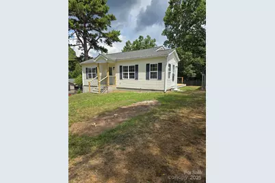 4143 Flowes Store Road, Concord, NC 28025 - Photo 1