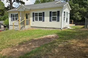 4143 Flowes Store Rd, Concord, NC 28025 - Photo 1