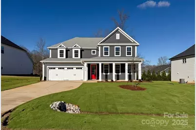 118 Still Creek Drive, Mooresville, NC 28115 - Photo 1