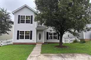 2032 Beckwith Ln, Waxhaw, NC 28173 - Photo 1