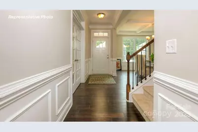 2010 Gallinule Drive, Indian Trail, NC 28079 - Photo 1