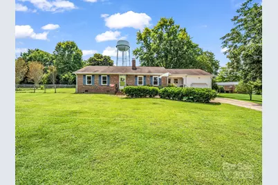 2551 Robinette Road, Maiden, NC 28650 - Photo 1