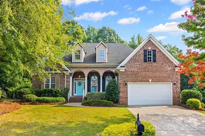 753 Woburn Abbey Drive, Fort Mill, SC 29715 - Photo 1
