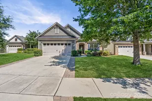 312 Harvest Valley Ln, Fort Mill, SC 29715 - Photo 1