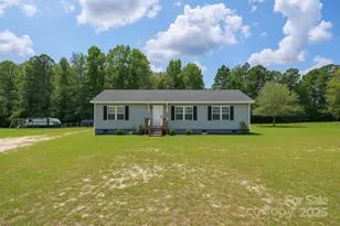 179 Youngs Bend Rd, Kershaw, SC 29067 - Photo 1