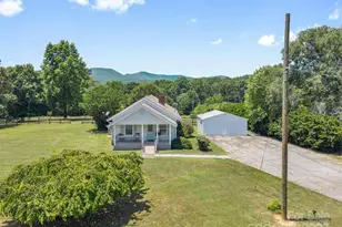 720 W Hwy 14 None, Landrum, SC 29356 - Photo 1