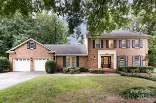 7924 Wellston Dr, Charlotte, NC 28210 - Photo 1