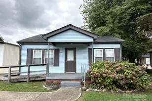 348 Union Cemetery Rd SW, Concord, NC 28027 - Photo 1