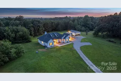 623 Furnace Road, Iron Station, NC 28080 - Photo 1