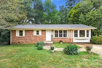 365 Twin Lakes Road #1, Rock Hill, SC 29732 - Photo 1