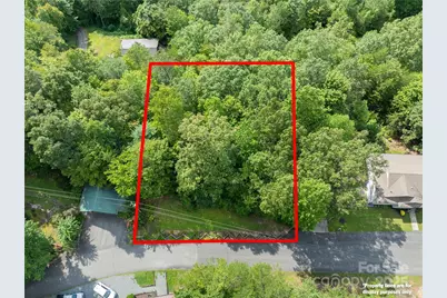 999 West Ridge Drive, Bryson City, NC 28713 - Photo 1