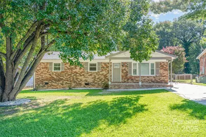 2506 Lyon Street, Gastonia, NC 28052 - Photo 1