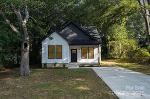1210 W Mauney Ave, Gastonia, NC 28052 - Photo 1