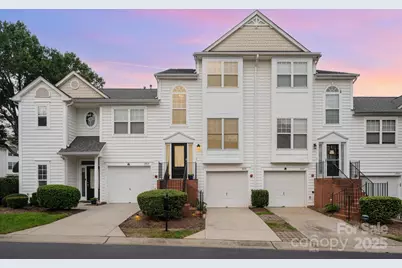 2833 Avalon Loop Road, Charlotte, NC 28269 - Photo 1