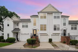 2833 Avalon Loop Rd, Charlotte, NC 28269 - Photo 1