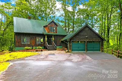 418 Sandy Lane, Brevard, NC 28712 - Photo 1