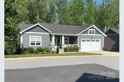 14 Asher Lane, Arden, NC 28704 - Photo 1