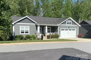 14 Asher Ln, Arden, NC 28704 - Photo 1