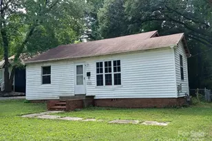 2500 Crispin Ave, Charlotte, NC 28208 - Photo 1