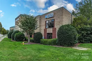 19810 W Catawba Ave, Cornelius, NC 28031 - Photo 1