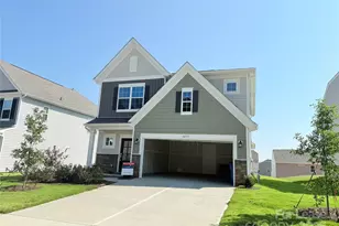 6271 Fairfax Cove, Maiden, NC 28650 - Photo 1