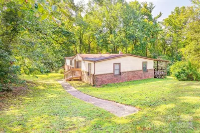 206 Mountain View Road, Asheville, NC 28805 - Photo 1