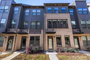 4010 Citra Ln, Charlotte, NC 28217 - Photo 1