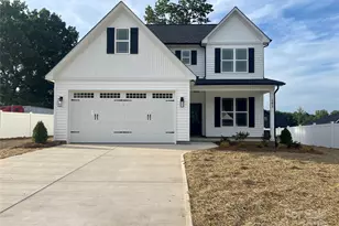 203 Prospect Church Rd, Albemarle, NC 28001 - Photo 1