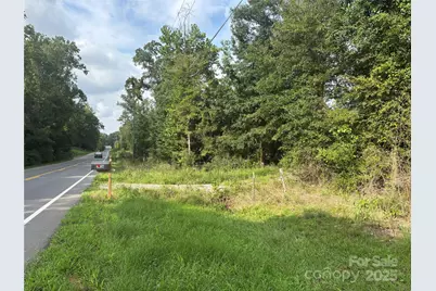 1036 Riddle Mill Road, Clover, SC 29710 - Photo 1