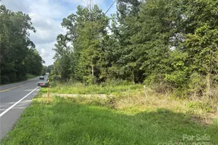 1036 Riddle Mill Rd, Clover, SC 29710 - Photo 1