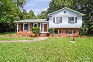 6705 Edenwood Pl, Charlotte, NC 28212 - Photo 1
