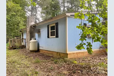 246 Thunderhill Drive, Marion, NC 28752 - Photo 1