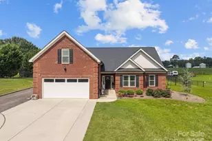 2647 Puetts Chapel Rd, Bessemer City, NC 28016 - Photo 1