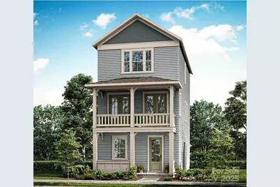 233 Davidson Gateway Drive, Davidson, NC 28036 - Photo 1
