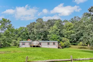 21 Crooked Trail, Canton, NC 28716 - Photo 1