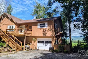 64 Cherry Ridge Rd, Pisgah Forest, NC 28768 - Photo 1