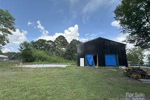 2500 Barr Rd, Concord, NC 28027 - Photo 1