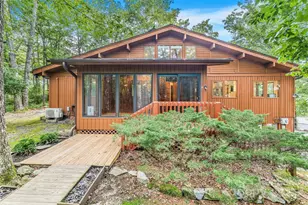 162 Tsataga Ct, Brevard, NC 28712 - Photo 1