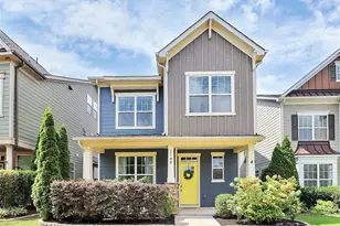 2108 Woodward Ave, Charlotte, NC 28206 - Photo 1