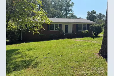 802 Roberdel Road, Rockingham, NC 28379 - Photo 1