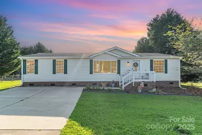 1140 Peppertree Drive, Mount Holly, NC 28120 - Photo 1