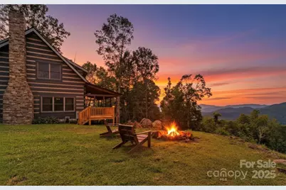 49 Cub Pass, Bakersville, NC 28705 - Photo 1