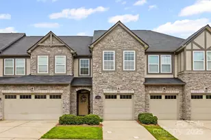 7333 Dulnian Wy, Charlotte, NC 28278 - Photo 1