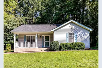 12224 Lullingstone Road, Pineville, NC 28134 - Photo 1