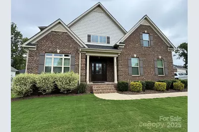 135 Coral Rutledge Drive #37, Mount Holly, NC 28120 - Photo 1