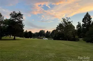 235 Huntington Ridge Dr, Salisbury, NC 28147 - Photo 1