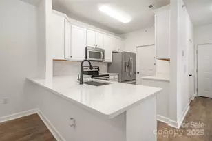 11725 Ridgeway Park Dr, Charlotte, NC 28277 - Photo 1