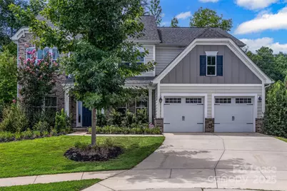 2083 Brightflower Lane, York, SC 29745 - Photo 1