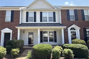 10150 Alexander Martin Ave, Charlotte, NC 28277 - Photo 1