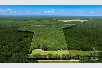 000 Daystar Road #6, Lancaster, SC 29720 - Photo 1